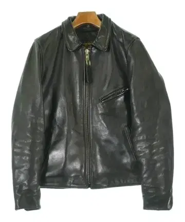 VANSON 라이더스 남성용