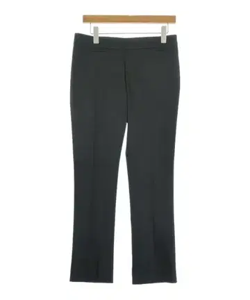 GUCCI 팬츠 (기타) 여성용