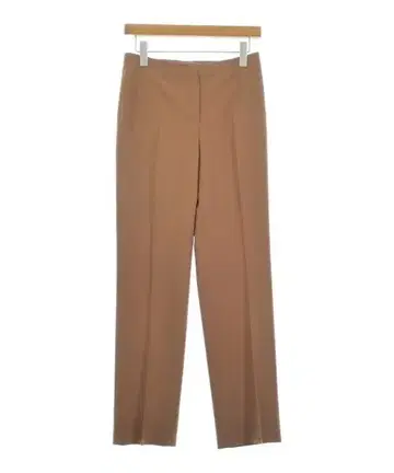 PRADA 팬츠 ( 기타 ) 여성용