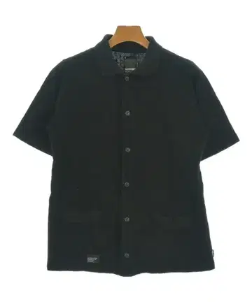 NEIGHBOR HOOD 캐주얼 셔츠 남성용