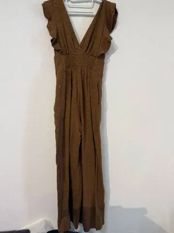 To the sea 올인원