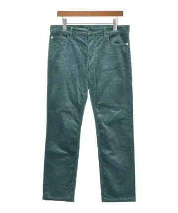 EMPORIO ARMANI 팬츠 (기타) 남성용