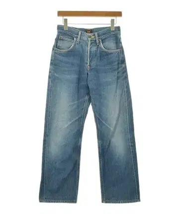 Lee 데님 팬츠 남성용