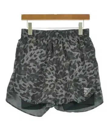 adidas 숏팬츠 남성용