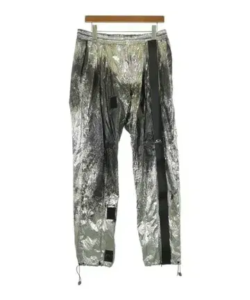 OAKLEY 팬츠 ( 기타 ) 남성용