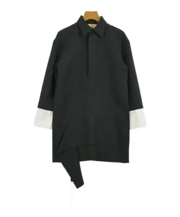 PLAN C 원피스 여성용