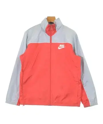 NIKE 블루종 (기타) 남성용