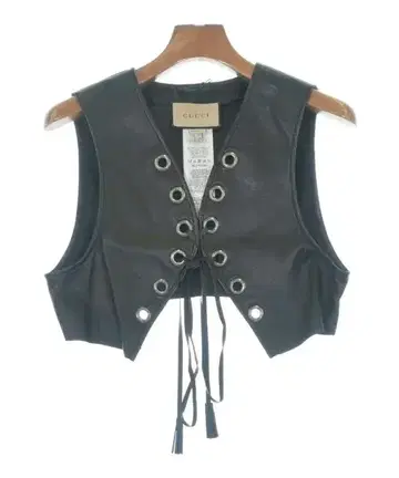 GUCCI 캐주얼 셔츠 남성용