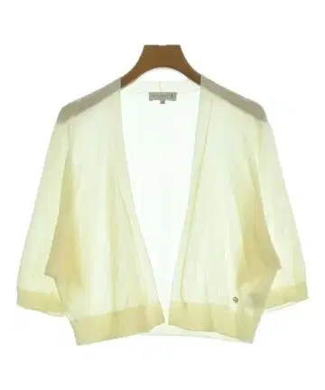 MACKINTOSH LONDON 여성용 가디건