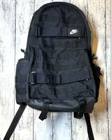 NIKE 백팩