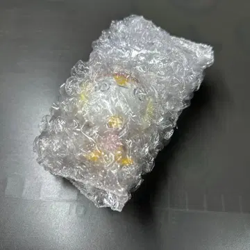 케로로 제일복권 미니 피규어 치비쿠루