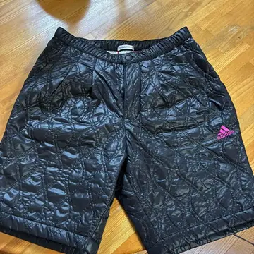 adidas 숏팬츠