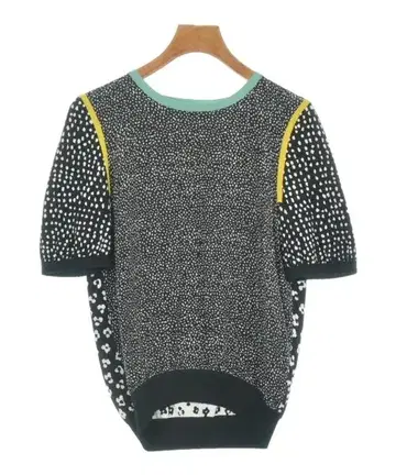 Max Mara 니트/스웨터 여성용