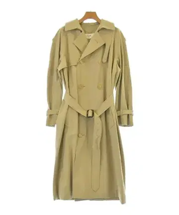 CELINE 트렌치코트 여성용