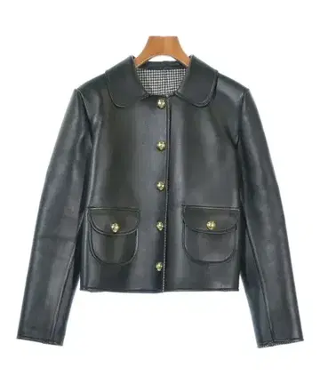 CELINE 블루종 (기타) 여성용