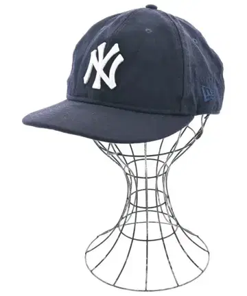 NEW ERA 캡 남성용