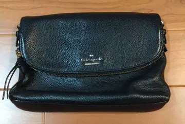케이트 스페이드 숄더백 kate spade