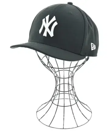 NEW ERA 캡 남성용