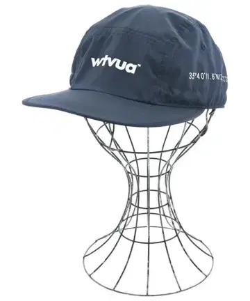 WTAPS 캡 남성용