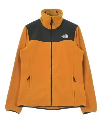 THE NORTH FACE 블루종 ( 기타 ) 여성용