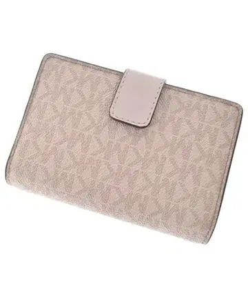 MICHAEL KORS 지갑 코인 케이스 여성용