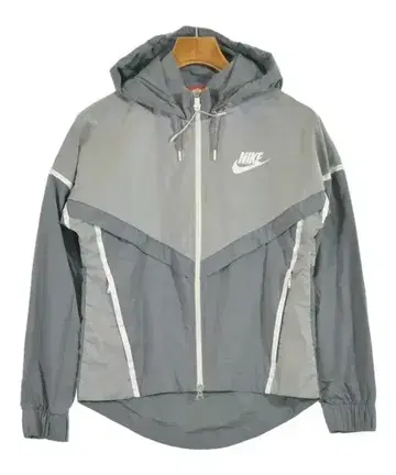 NIKE 블루종 (기타) 여성용