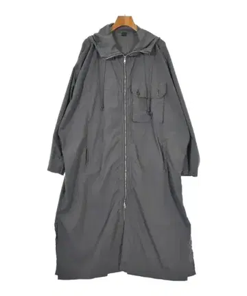 Y's 코트 (기타) 여성용