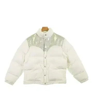 Supreme 다운 자켓/다운 베스트 남성용