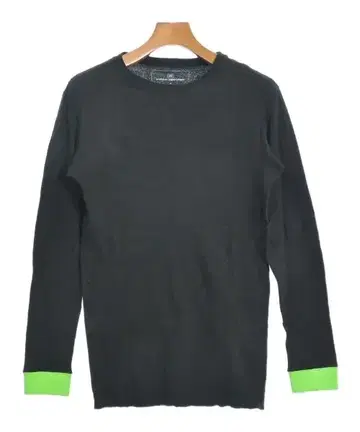 uniform experiment 티셔츠 티셔츠 남성용