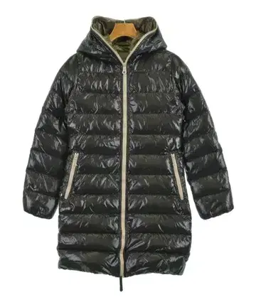 DUVETICA 다운 코트 여성용