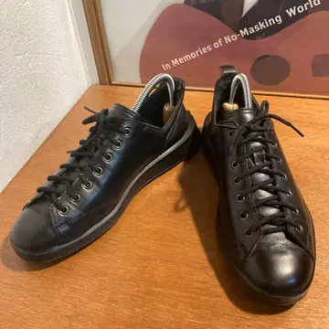 moonstar shinari orikata 25cm muji labo