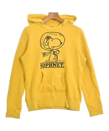 SOPHNET. 후드티 남성용
