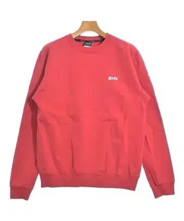 F.C.R.B 맨투맨 남성용