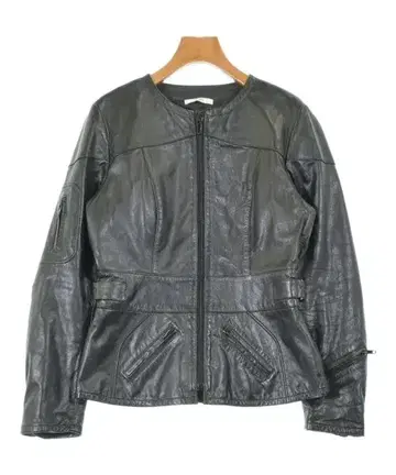 CELINE 블루종 (기타) 여성용