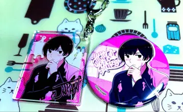 헤타리아 월드 스타즈 컴프