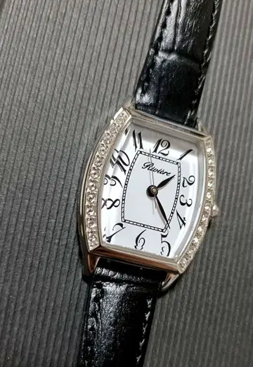 CITIZEN 시티즌 손목시계 E031-S086337