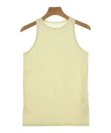 OUTDOOR products 여성용 탱크탑