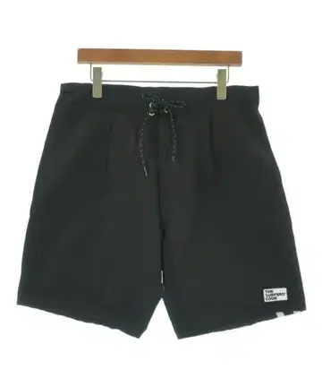 MAGIC NUMBER 숏팬츠 남성용