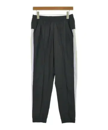 adidas 팬츠 ( 기타 ) 여성용