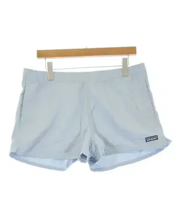 patagonia 숏팬츠 여성용