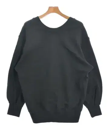 Onitsuka Tiger 맨투맨 여성용