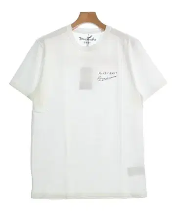 NIKE 남성용 티셔츠