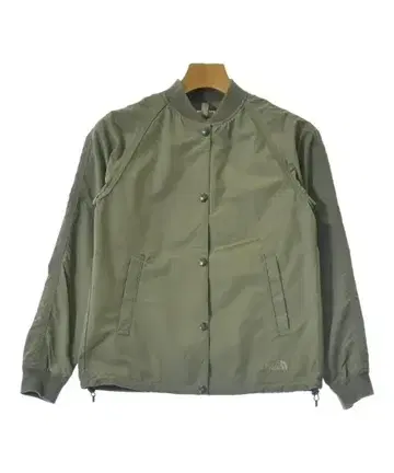 THE NORTH FACE 블루종 ( 기타 ) 여성용