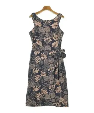 patagonia 여성용 원피스