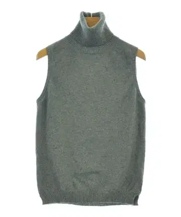 HERMES 베스트/슬리브리스 여성용