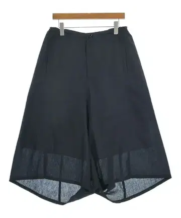 Y's 팬츠 ( 기타 ) 여성용