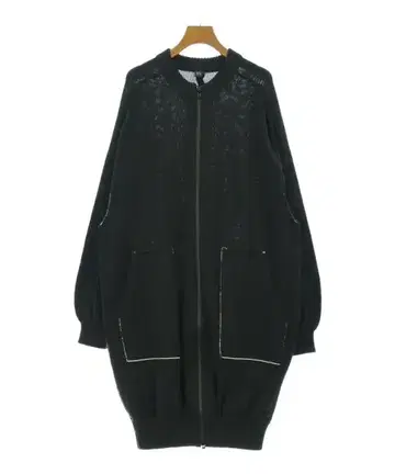 Y's 여성용 가디건