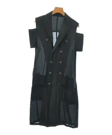 Y's 여성용 캐주얼 자켓