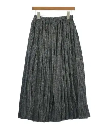 Y's 미디 스커트 여성용