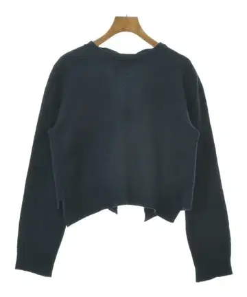 CELINE 니트 스웨터 여성용